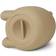 Liewood Palma Sparegris Rabbit