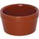 Olympia Mediterranean Ramekin 9.5 cm