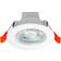 LEDVANCE Smart+ Wifi Spot Projecteur