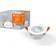 LEDVANCE Smart+ Wifi Spot Projecteur