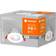 LEDVANCE Smart+ Wifi Spot Projecteur
