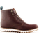 Levi's Berg Ripple Boots - Brown