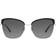 Guess GU7738 01B