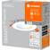 LEDVANCE Smart+ Wifi Orbis Downlight Slim Loftplafond ∅ 12cm