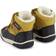 Geox Baby Boy Omar WPF - Yellow/Blue