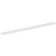 LEDVANCE Smart+ Undercabinet Slim Underskabsbelysning