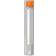LEDVANCE Smart+ Undercabinet Slim Underskabsbelysning