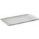 aida Raw Flad tallerken 26cm 23.5cm