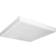 LEDVANCE Smart+ Wifi Orbis Downlight Surface Loftplafond 40cm