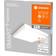 LEDVANCE Smart+ Wifi Orbis Downlight Surface Loftplafond 40cm