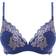 Wacoal Reggiseno donna con ferretto