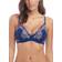 Wacoal Soutien-Gorge Armatures Femme Lace Perfection