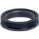 Zeiss Lens Gear Small Omvändningsring