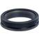 Zeiss Lens Gear Small Reversing Ring