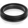 Zeiss Lens Gear Small Omvändningsring