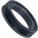 Zeiss Lens Gear Small Omvändningsring