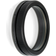 Zeiss Lens Gear Small Omvändningsring