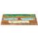 vidaXL Rectangular Plateau de table 70x80cm