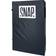 Snap Grand Rebound Crashpad schwarz