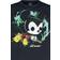 Funko Epic Mickey T-Shirt - Black (521421)