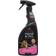 Lincoln Piaffe Mane & Tail Conditioner 500ml