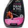 Lincoln Piaffe Mane & Tail Conditioner 500ml