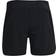 Under Armour Speedpocket 5" Short Men - Black/Pitch Gray