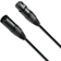 Adam Hall 3 STAR DMF XLR-XLR M-F 98.4ft