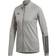 Adidas Condivo 20 Training Jacket Women - Team Mid Grey