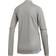 Adidas Condivo 20 Training Jacket Women - Team Mid Grey