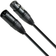 Adam Hall 3 STAR DMF XLR-XLR M-F 9.8ft