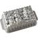 Nordic Ware Winter Wonderland Bakform 25.7 cm 1.4 L