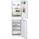 Neff KI7851FF0G Integrated, White