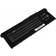 Green Cell AC62 Compatible