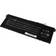 Green Cell AC62 Compatible