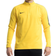 Nike Academy 18 Drill Top Sweatshirt Kids - Tour Yellow/Anthracite/Black