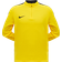 Nike Academy 18 Drill Top Sweatshirt Kids - Tour Yellow/Anthracite/Black