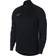 Nike Academy 18 Drill Top Sweatshirt Kids - Black/Anthracite/White