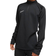 Nike Academy 18 Drill Top Sweatshirt Kids - Black/Anthracite/White