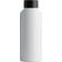 Aida To Go Water Bottle 0.5L