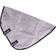 Bucas Power Turnout Combi Neck Cover