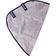 Bucas Power Turnout Combi Neck Cover