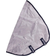 Bucas Power Turnout Combi Neck Cover