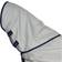 Bucas Power Turnout Combi Neck Cover