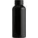 aida To Go Drikkedunk 0.5L