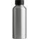 aida To Go Drikkedunk 0.5L