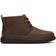 UGG Neumel Weather II - Grizzly