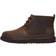 UGG Neumel Weather II - Grizzly