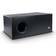 LD Systems SUB88A Enceinte PA 20 cm 8 Pouces