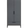 Woood Adam Armoire 100x200cm